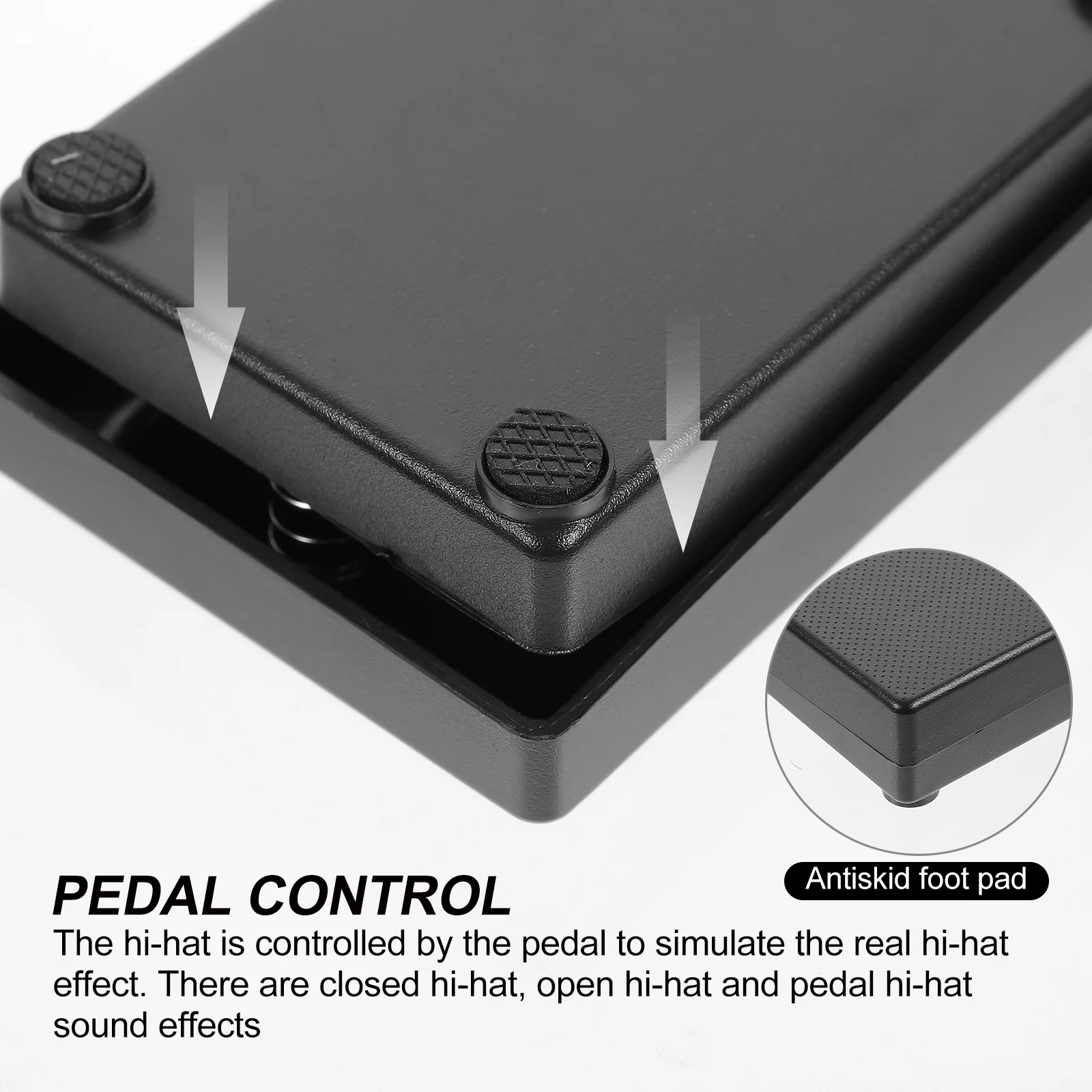 Slide image a169c9c668574ea6b841596ef055ff73