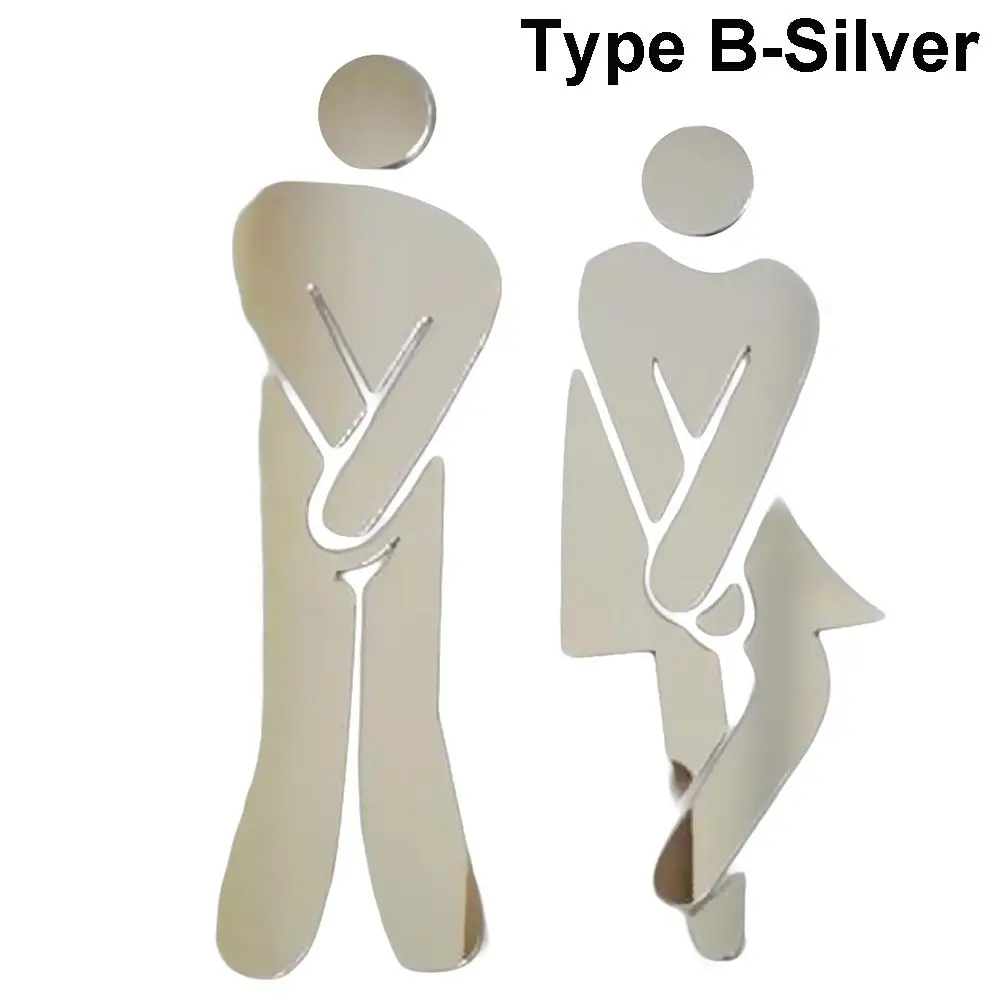 silver-Type B