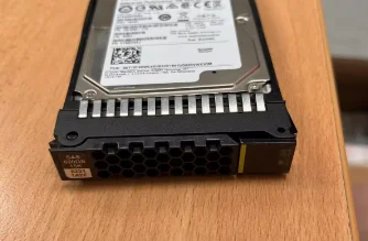 For 02311AYF 600G 15K SAS 2 5 inch 12G RH5885 RH2288H server hard drive
