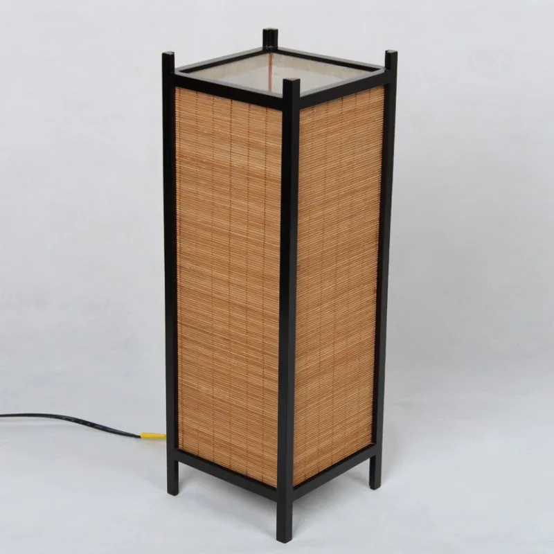 ��Ƽ�� ������ �볪�� �ٴ� ���� �Ϻ� ��Ÿ�� �볪�� ���� �� �� ���� ���� E27 ����, Ȩ ħ�� ���