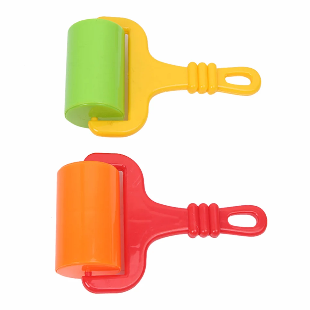 Slide image d923e70888e247c0b9d3d6e3c4c37b78