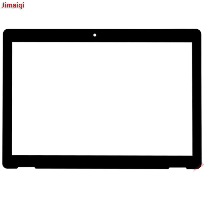새로운 Phablet 용량 성 터치 스크린 패널 디지타이저 센서 교체 10.1 인치..