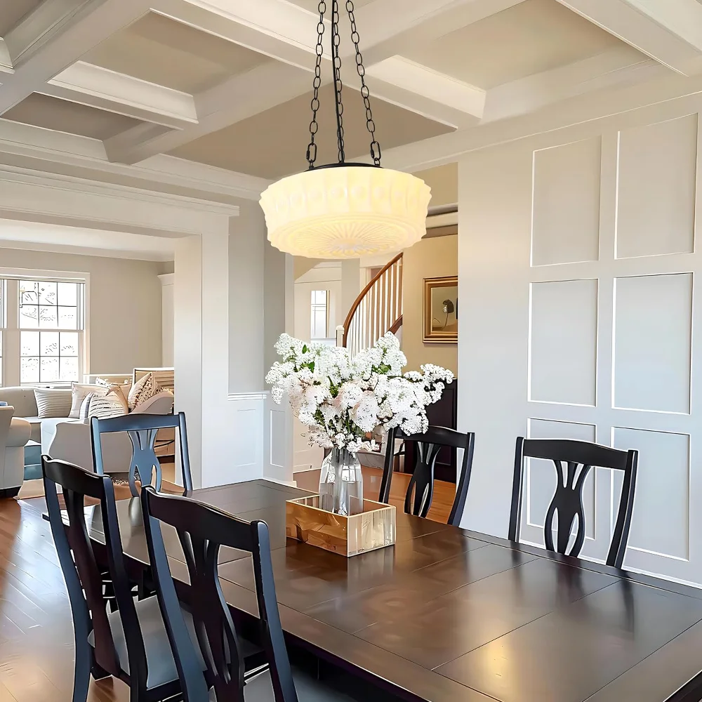 Slide image c6fd26533ea847af9893f07991d02c20