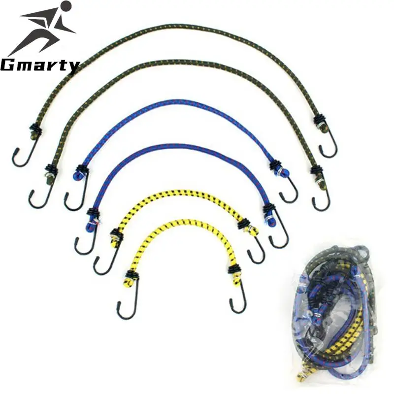 Slide image 3ad23254f76841508d57d1c25b1bf68e