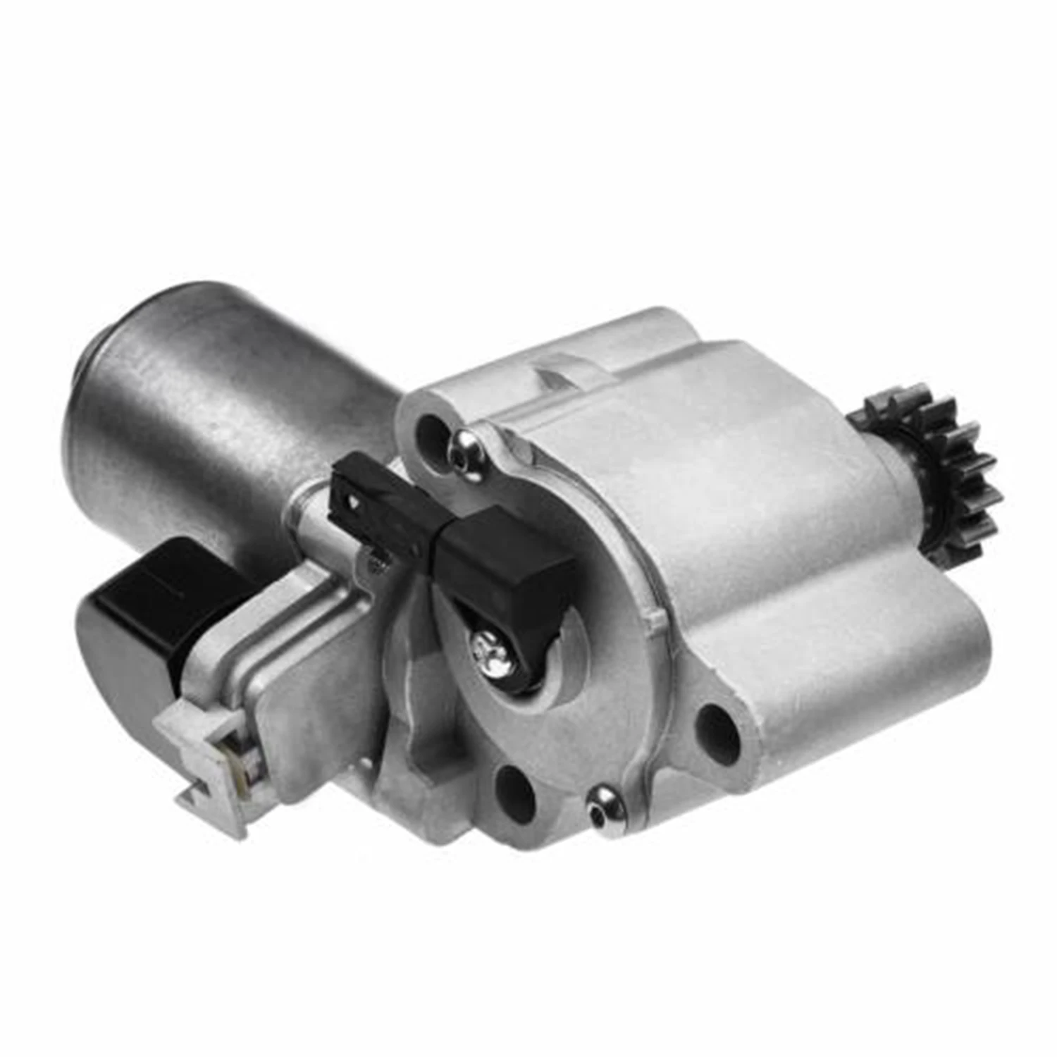 27107546671 27107549030 27107548666 Transfer Case Shift Motor for BMW 325xi 328xi 330xi 335xi 525xi 528i 535i E60 E90 3.0L