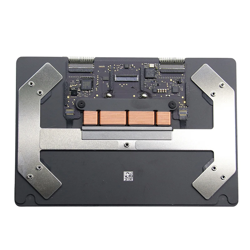 Ano 2023 2023 A1932 Touchpad Original Novo Trackpad para Macbook Air 13 Track Pad com Cabo - Imagem 2