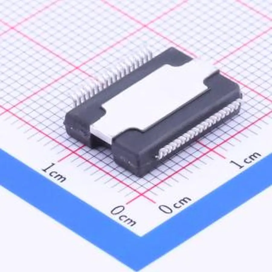 L6470PD