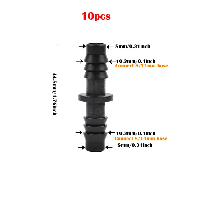 10pcs-29