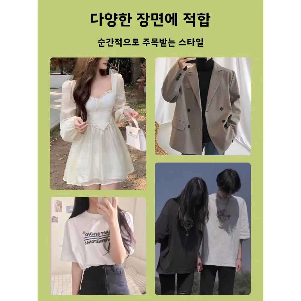 보이지 않는 실리콘 어깨 패드 두꺼운 남성 코트 슬라우치 숄더 심리스 와이드 페이크 어깨 패드 유니섹스 코트 행거