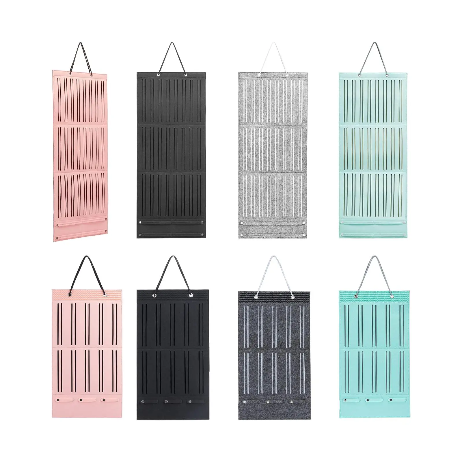 

Hair Bows Organizer Organizer Women Girls Hair Accessory for Collection Organizing Bedroom Decors Display Hair Clips Hair Ties