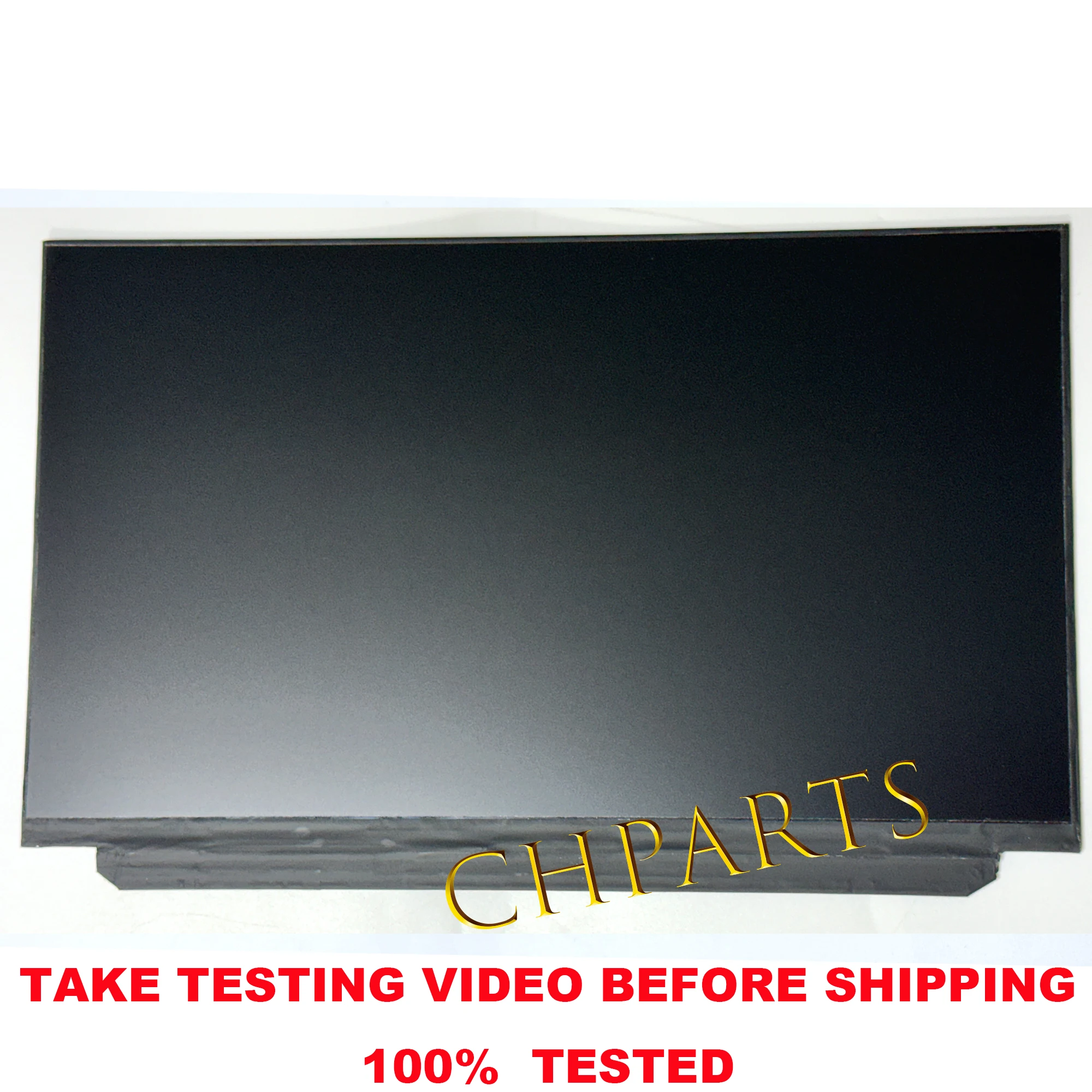 

12,5 "1080p 30 контактов для B125HAN02.2 Thinkpad X260 X270 X280 FHD IPS ЖК-дисплей