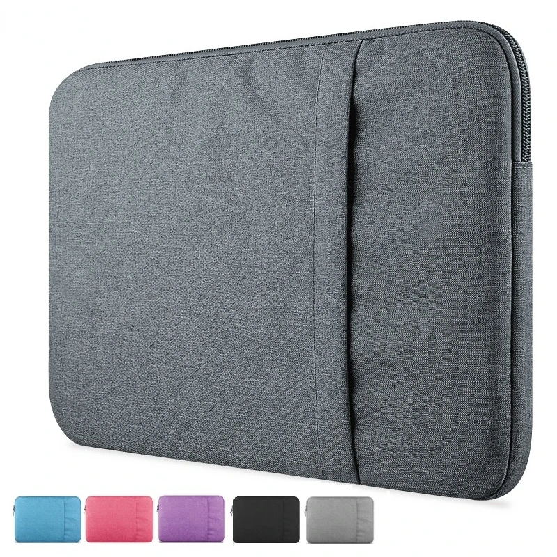 Bolsa para Laptop para Computador 17 Notebook Dell Inspiron 17 Msi Gs73vr Stealth Pro Lenovo Acer Asus 17 17.3 pc