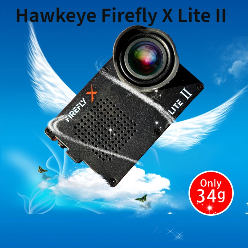 Hawkeye-Firefly-X-Lite-II-FPV-CAM-4K-Sport-Camera-60fps-4-3-1080p-H-264.jpg