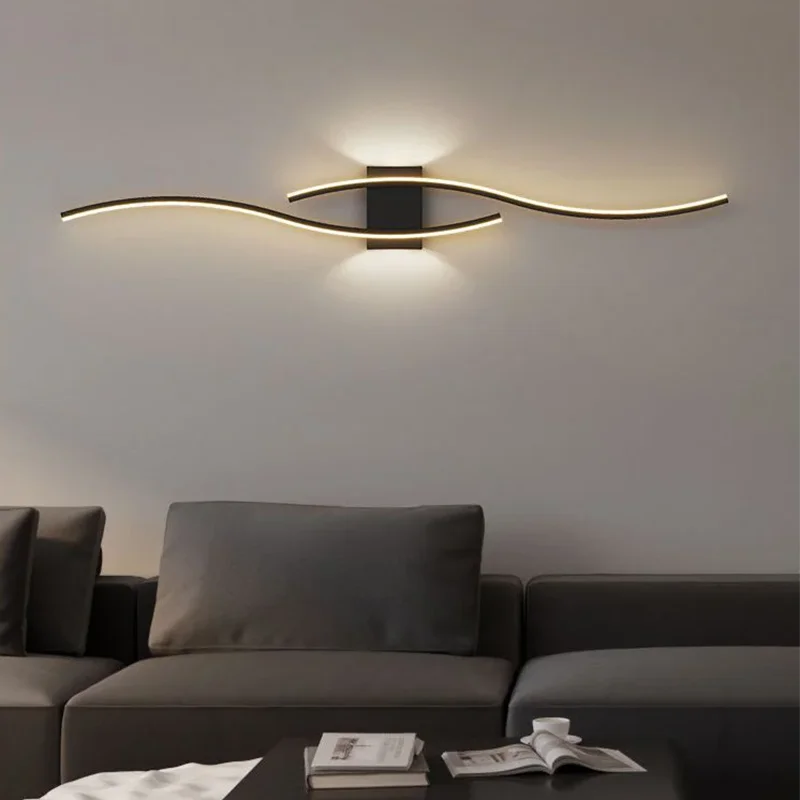 DARHYN LED Store