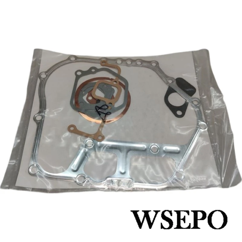 Computers & Electronics