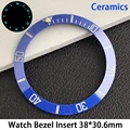 83 ceramics