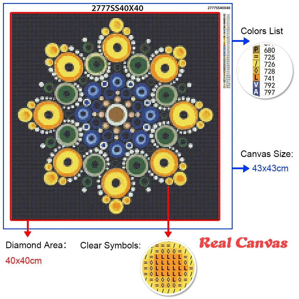Photo Diamond Embroidery 5D Diy Diamond Painting Full Square Picture Of Rhinestones daimond painting Mosaic Art Nabi