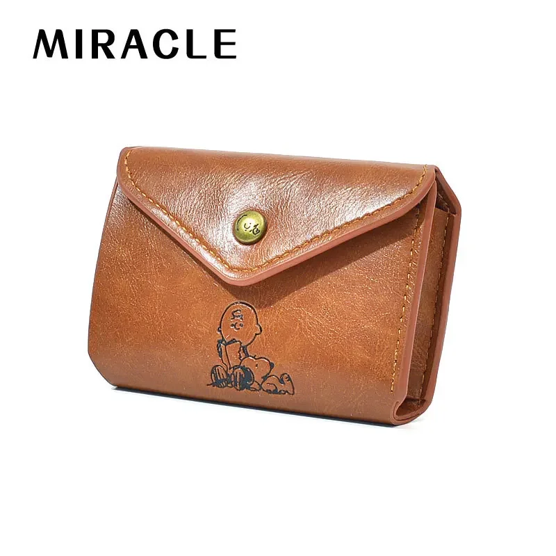 小物 PEANUTS&CO ORIGINAL LEATHER SHORT WALLET peanutssht_02.jpg