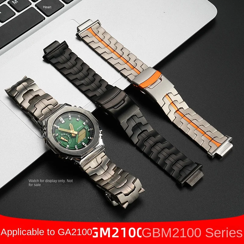 CASIOカシオ G-SHOCK ジーショック5611 メタル CASIO G-SHOCK 5611*JA | A WORD.ONLINE SHOP