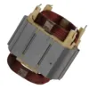 Power Tools Stator Motor Field Stator Replacement Accessories Sliver 1pc 240v HR4001CX HR4003C HR4011C HR4013C New 3