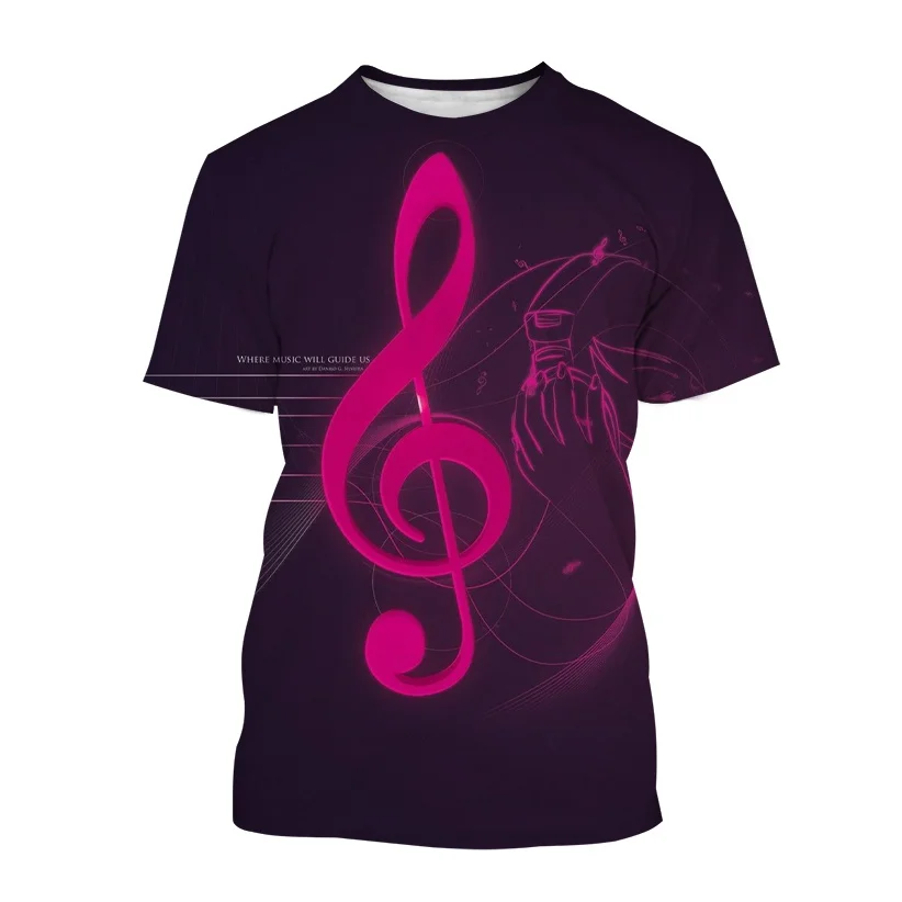 

Футболка Мужская/женская с круглым вырезом и коротким рукавом