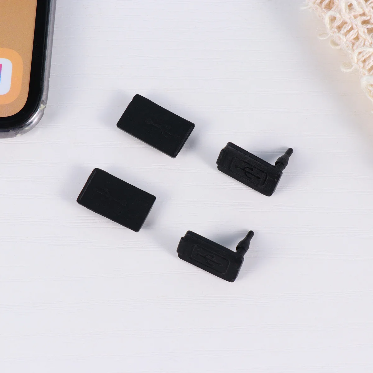 ũ USB  ÷ USB Ŀ ÷, USB   Ʈ,  ÷ , ޴ Ʈ Ǹ Ŀ ( Ÿ)