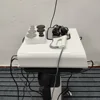 2024 INDIBA Spain Technology 448K Tecar Cavitation Health and Beauty Body Care System RET CET RF Slim Machine for Weight Loss 5