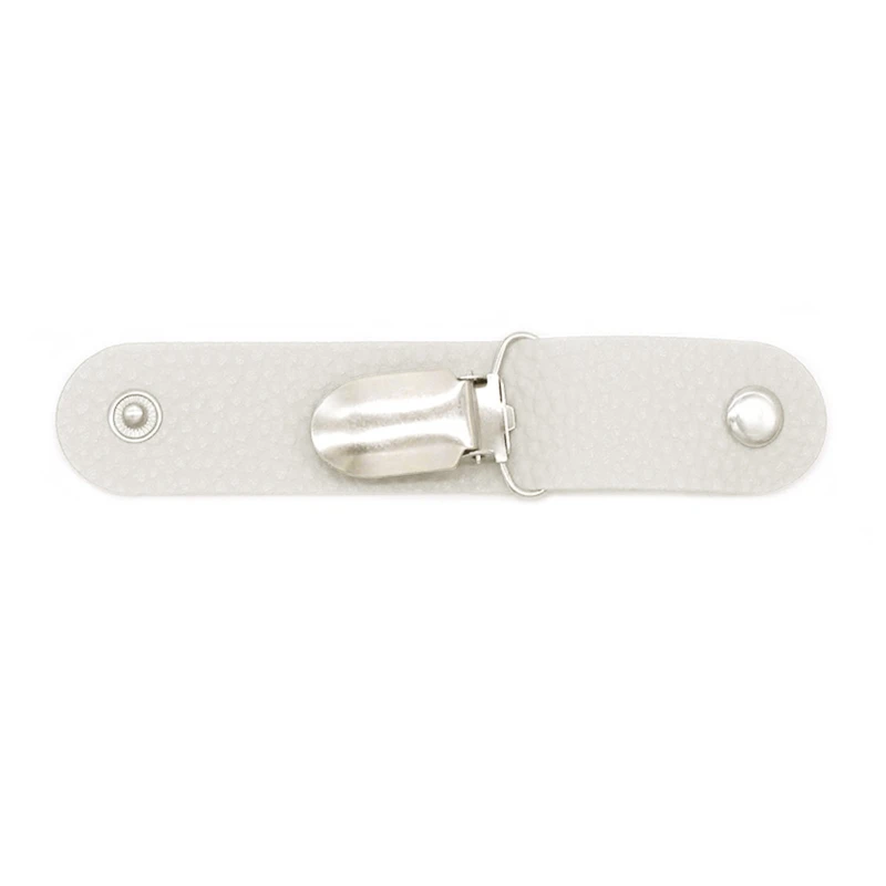 Hat Holder Clip For Purse Travel Elastic  Clips Hat Clips For Traveling Hat Attacher Outdoor Travel Accessory F3MD