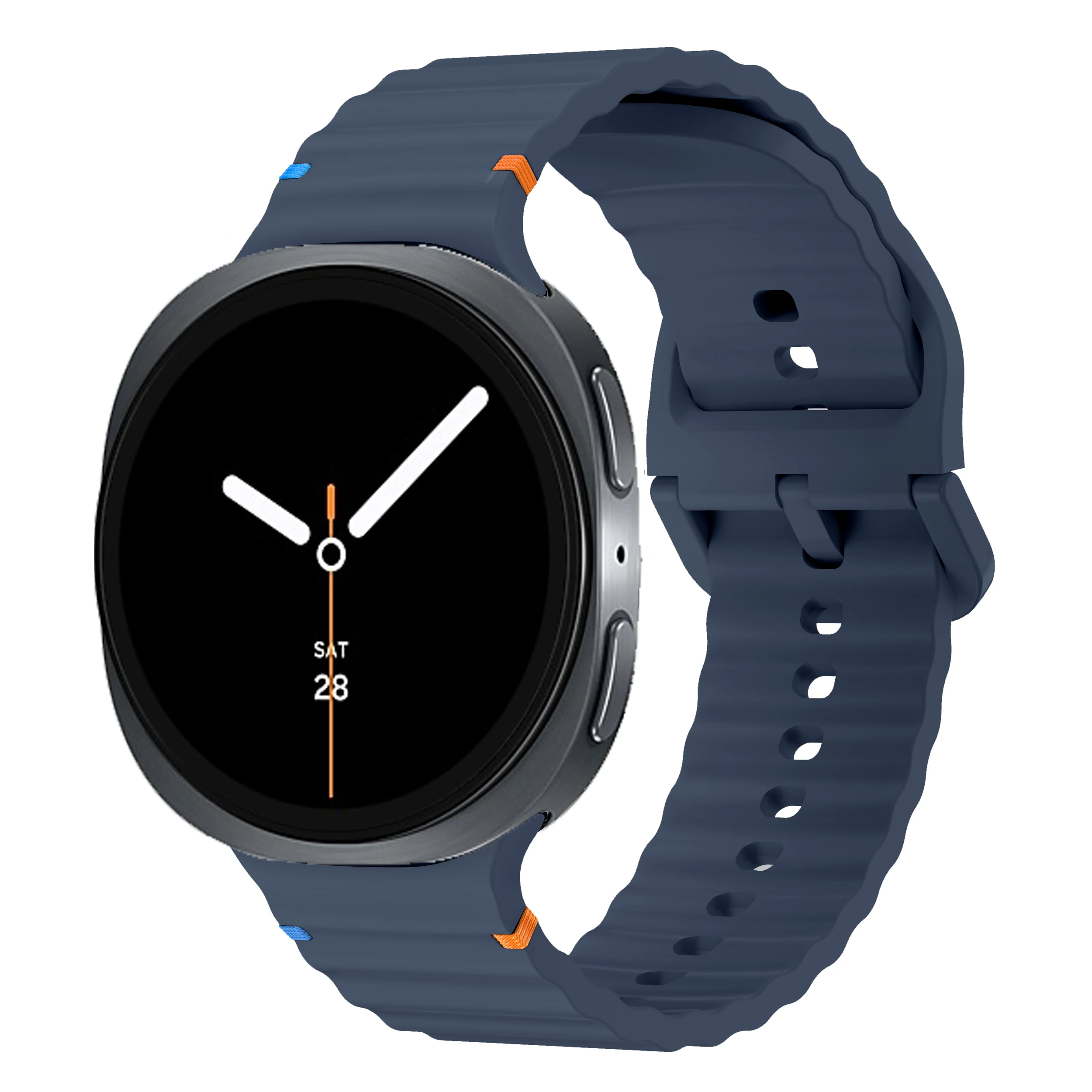 Enhanced Product Title: Premium Smart Sport Wristband Bracelet