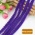 Deep purple