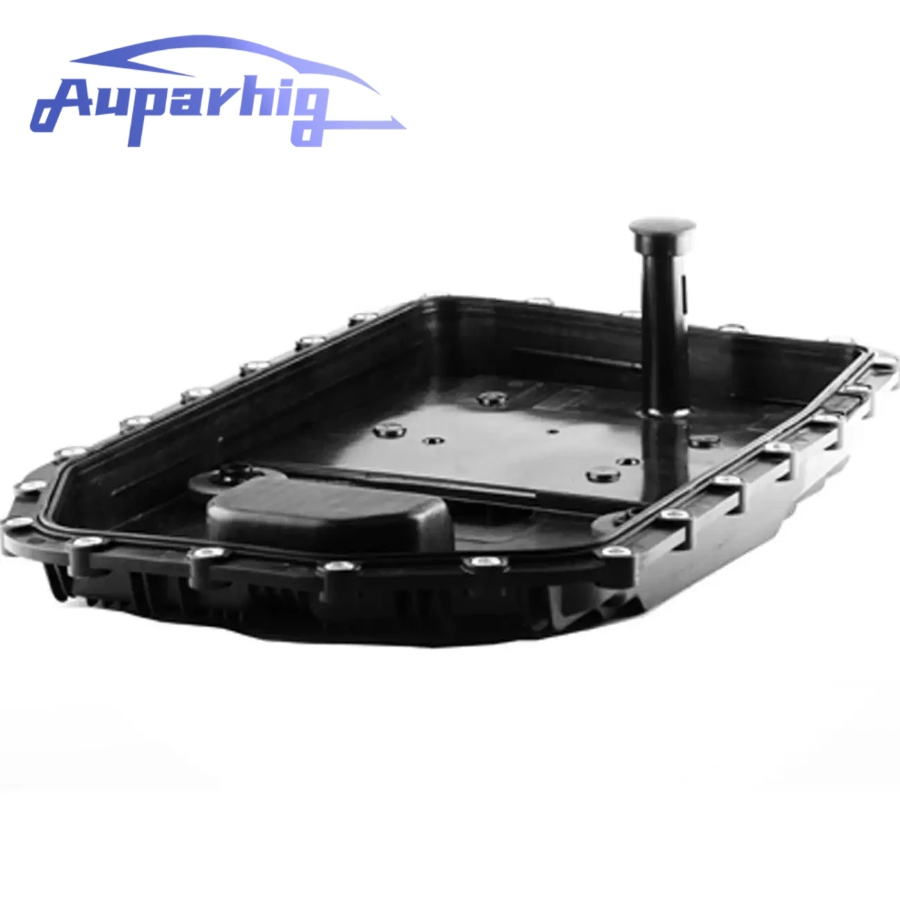 24117571217 6HP19 Transmission Gearbox Oil Pan Filter 24152333907 24117536387 For BMW E93 E92 128i 135i 325i 325xi 328i 330i