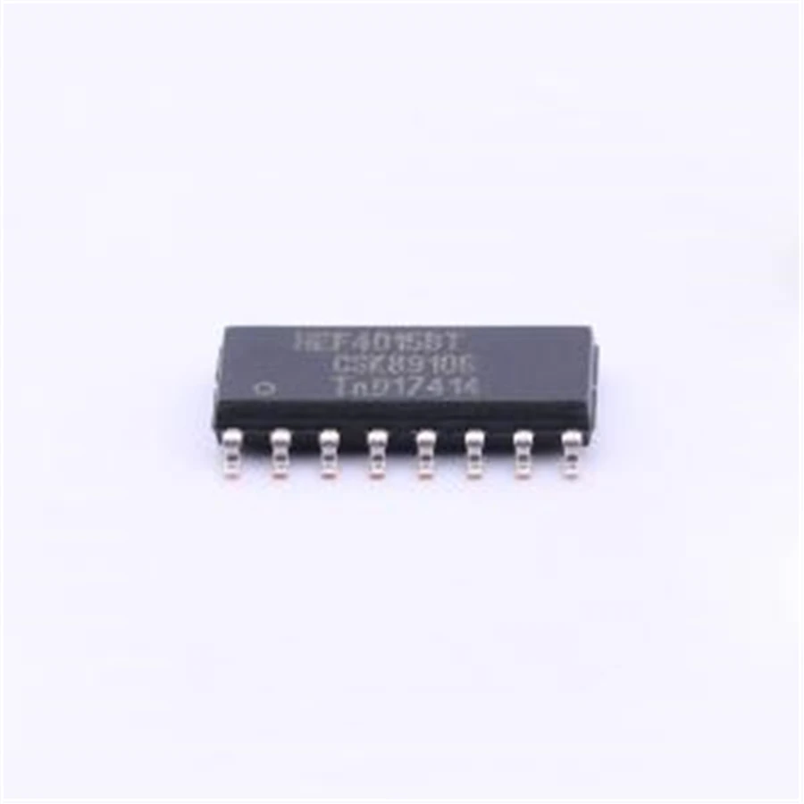 HEF4015BT,653