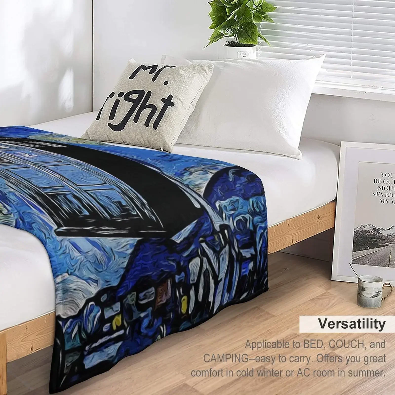 �ð� �� ������ ���, ����, ���ſ� ��� ������