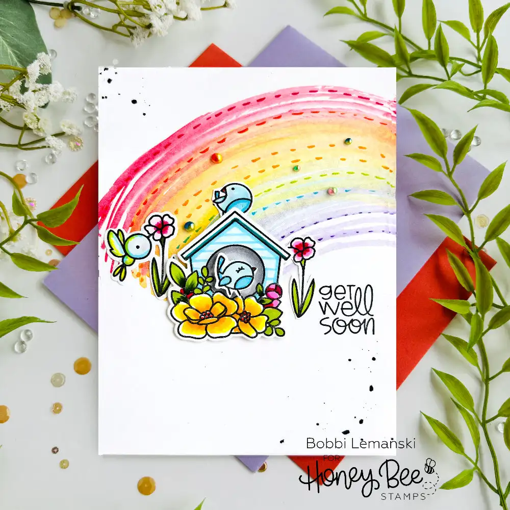 플라워 버드 하우스 2026 새로운 금속 커팅 다이 및 실리콘 스탬프 스텐실, 스크랩북 앨범 장식 공예, DIY 카드용