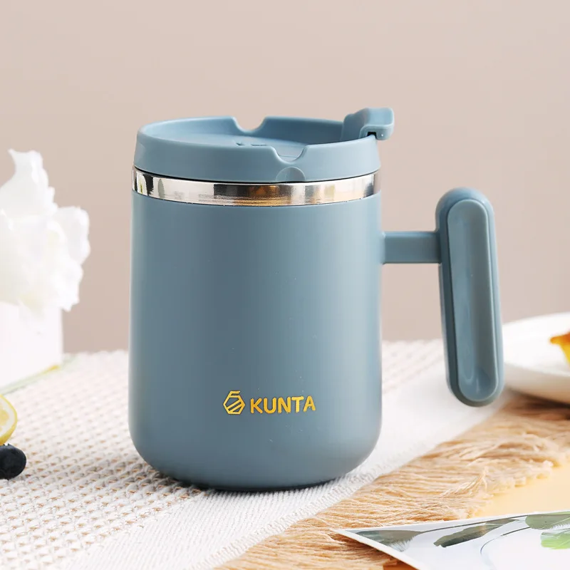 https://ae01.alicdn.com/kf/S400df98c524447f58525a974490a4b0bd/450ML-Coffee-Mug-Stainless-Steel-Thermos-Cup-Double-Wall-Insulated-Cup-Home-Office-Tumbler-Coffee-Cups.jpg