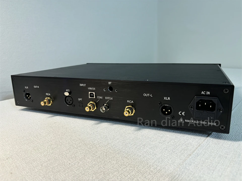 S400e323f746f4d47a169c31aa29c1