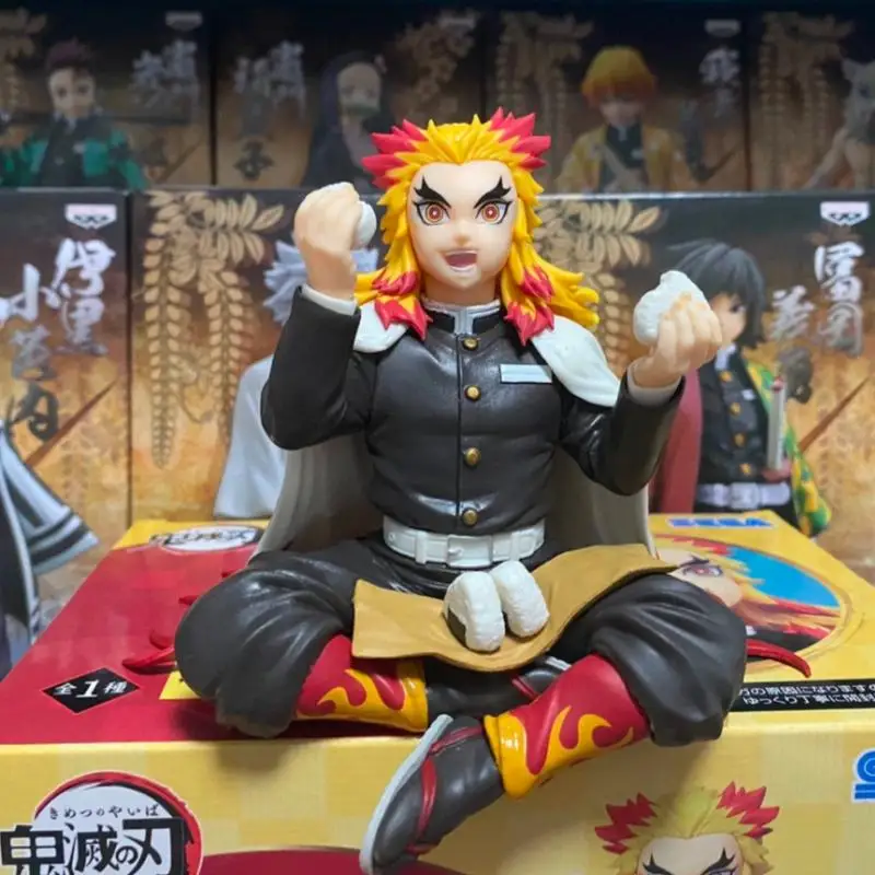 S400e3dabbcfc4a108a07cb98e98e26a1v - Demon Slayer AU Store