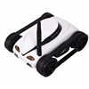 Remote Control Mini Tank HD 30W Camera RC Tank Car Taking Photo And Recording Videos APP Tank Toys 2