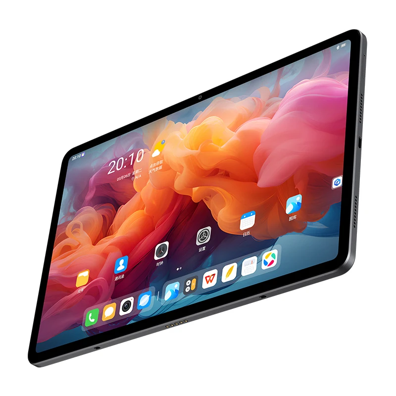 ALLDOCUBE iPlay 60 Pad Pro Tablet 12.1