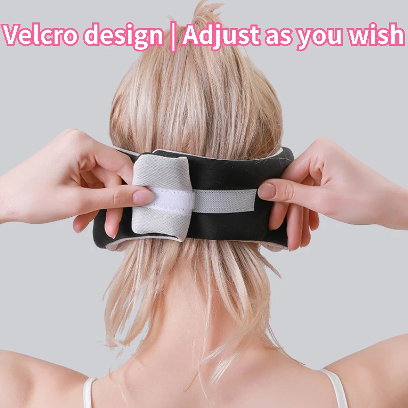 1 PC Sleep Mask Comfortable Breathable Sleeping Eye Mask Adjustable Eyeshade Blinder Blindfold Eye Patch Best Night Companion 4