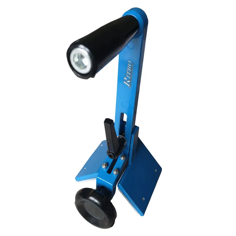 PVC PPH 25-160mm PE PP pipe beveler SME1,pipe chamfering tool beveler tube beveler pipe cutter tube cutter Factory