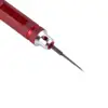 Model Scriber DIY Replace Detail Scriber Scrapbooking Crafts Scribe Line for Clay Sculpture Repairing Carving Hobby Resin Carved 6