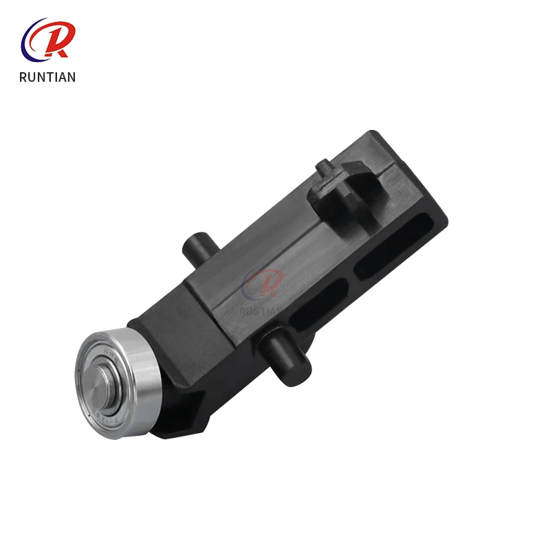 

Подшипник для Mutoh VJ1604 1624 1638 оригинальные запасные части для струйного принтера Mutoh