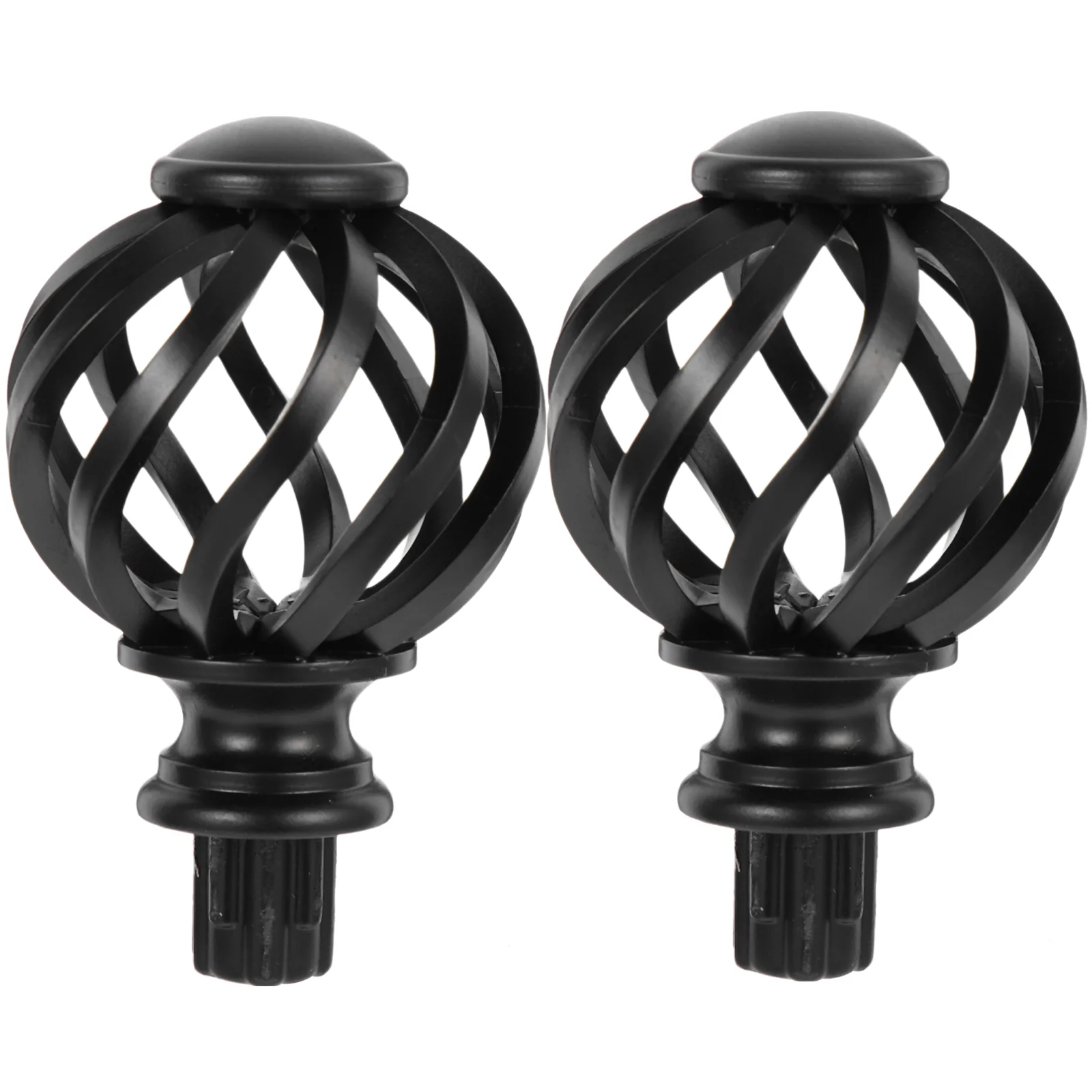 TigerTie Sciarpa Tubolare Unisex - Anello In Tessuto Morbido, Colori Monocromatici, Sciarpa Infinity
