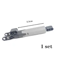 61927-1set