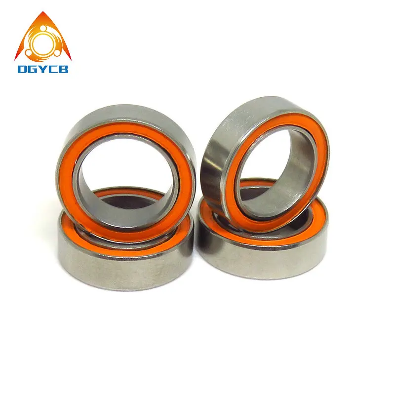S400e8df66643415eb1de5afad33c1f34R.jpg