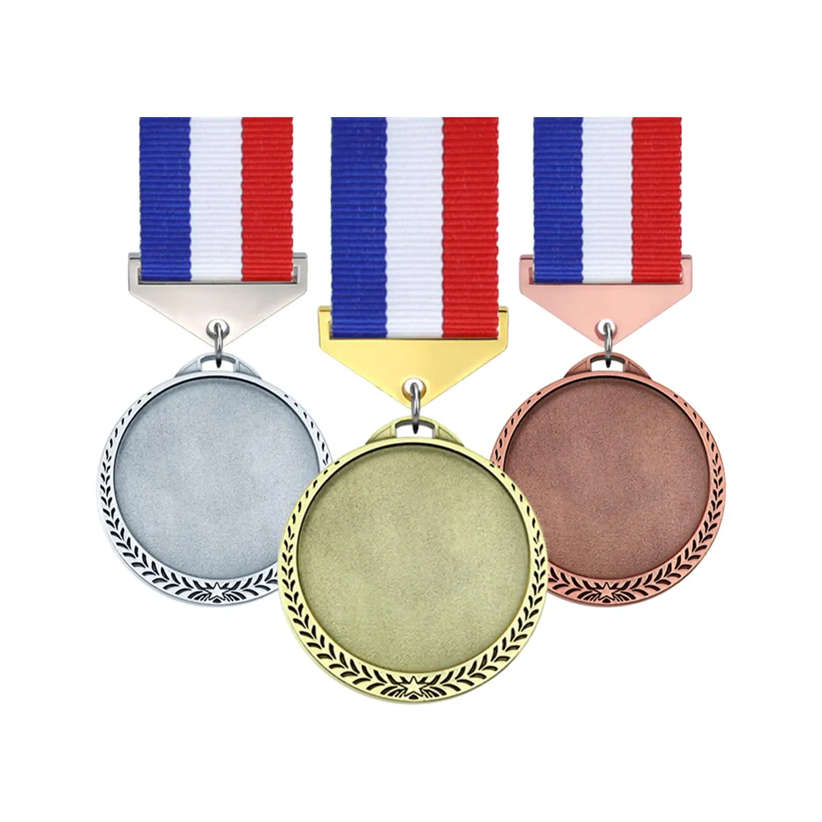 5cm Zwemmedaille Wedstrijdprijzen met Halslint Goud/Zilver/Brons Medaille 1e /2e/3e Plaats Medailles voor Sportwedstrijd kopen vanaf een prijs van 4.66 5cm Zwemmedaille Wedstrijdprijzen met Halslint Goud/Zilver/Brons Medaille 1e /2e/3e Plaats Medailles voor Sportwedstrijd kopen vanaf een prijs van 4.66