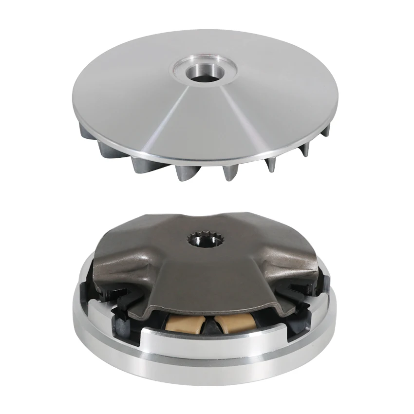 

Комплект приводного колеса 25720-NAF-00 для Explorer ATV Protector 50 Bullet 50 для Baltmotors ATV Jam 100/100RS