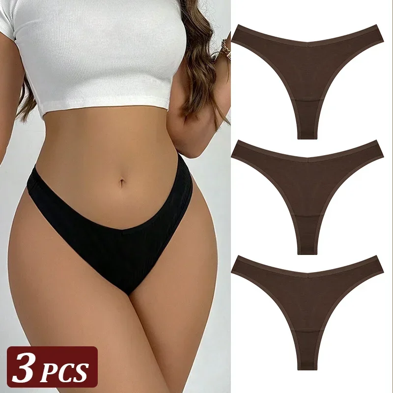 Set22