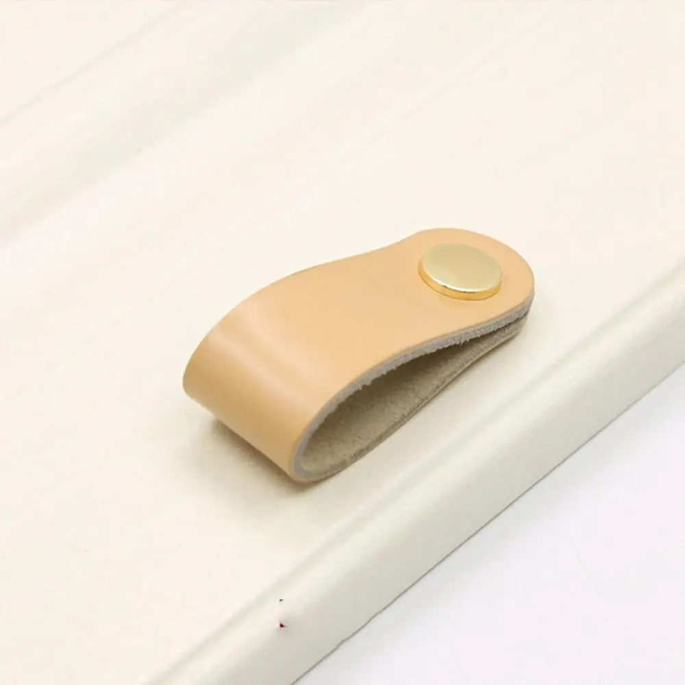 beige-S